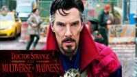 Purple Hearts Movie Wikipedia All Cast Review Release Date Purple Hearts Movie Wikipedia All Cast Review Release Date
